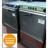Lava-perolas EN LIQUIDACION!!!