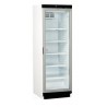 Armario expositor refrigerado 370L