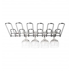 Racks de copas