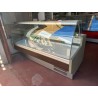 Vitrina refrigerada 2000x800x1235mm