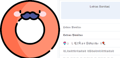 Captura de pantalla