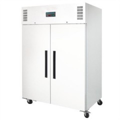 Armarios refrigerados