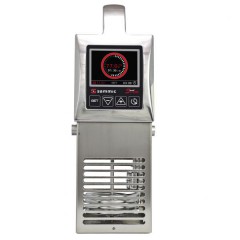 Cocedores sous-vide