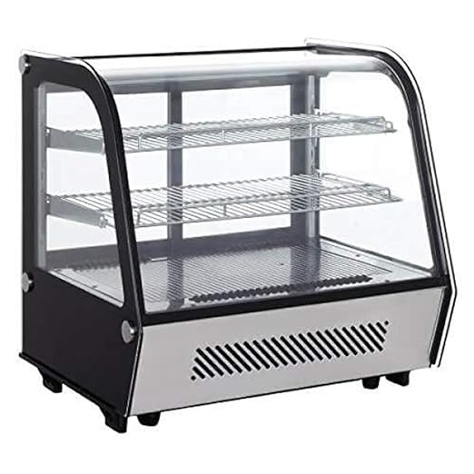 41 vitrinas refrigeradas 1