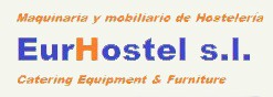 EurhostelHosteleria