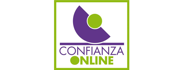 RightBanner 2