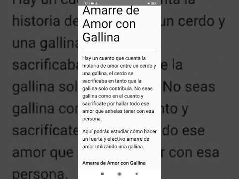 Captura de pantalla